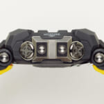GPR-H1000-1JR_case
