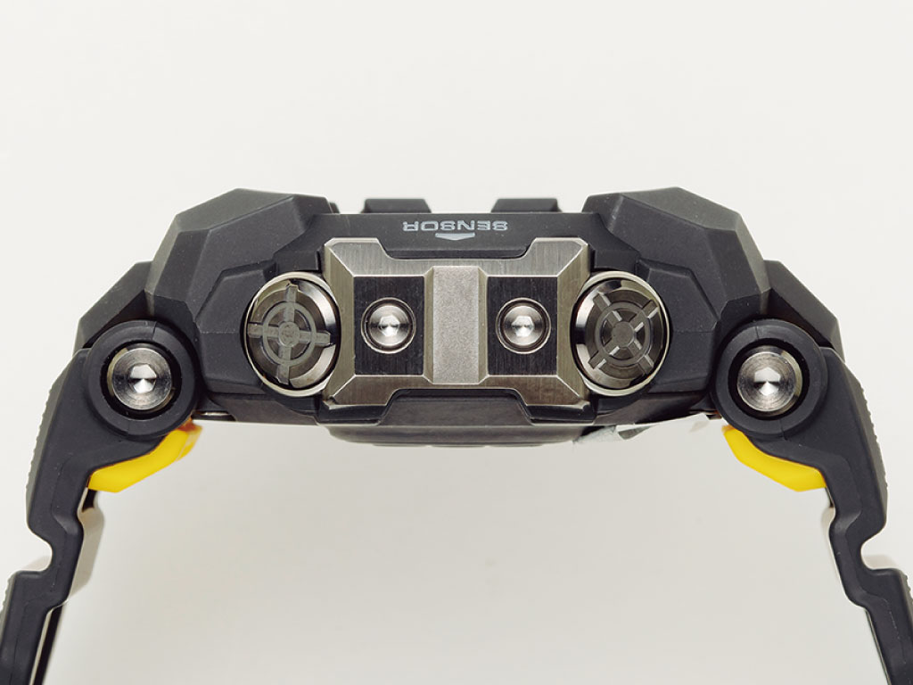 GPR-H1000-1JR_case