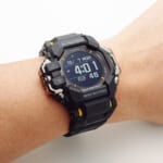 GPR-H1000-1JR_size