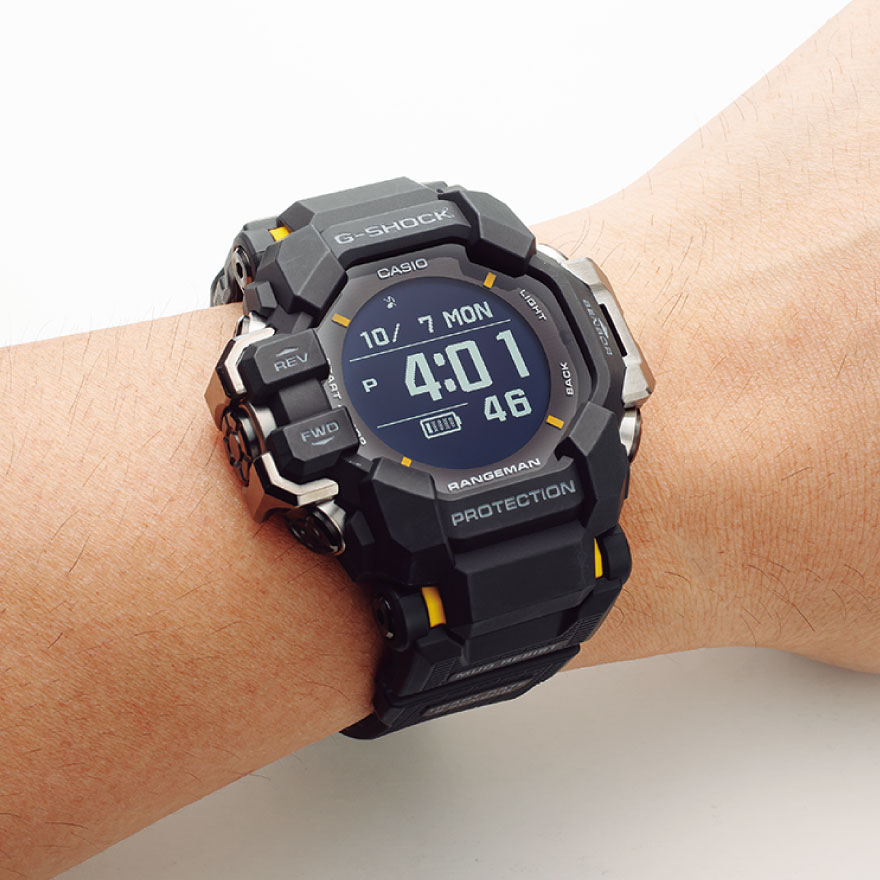 GPR-H1000-1JR_size