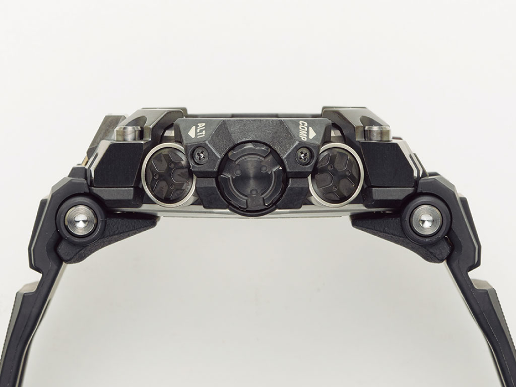 GWG-B1000-1AJF_case