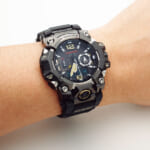 GWG-B1000-1AJF_size