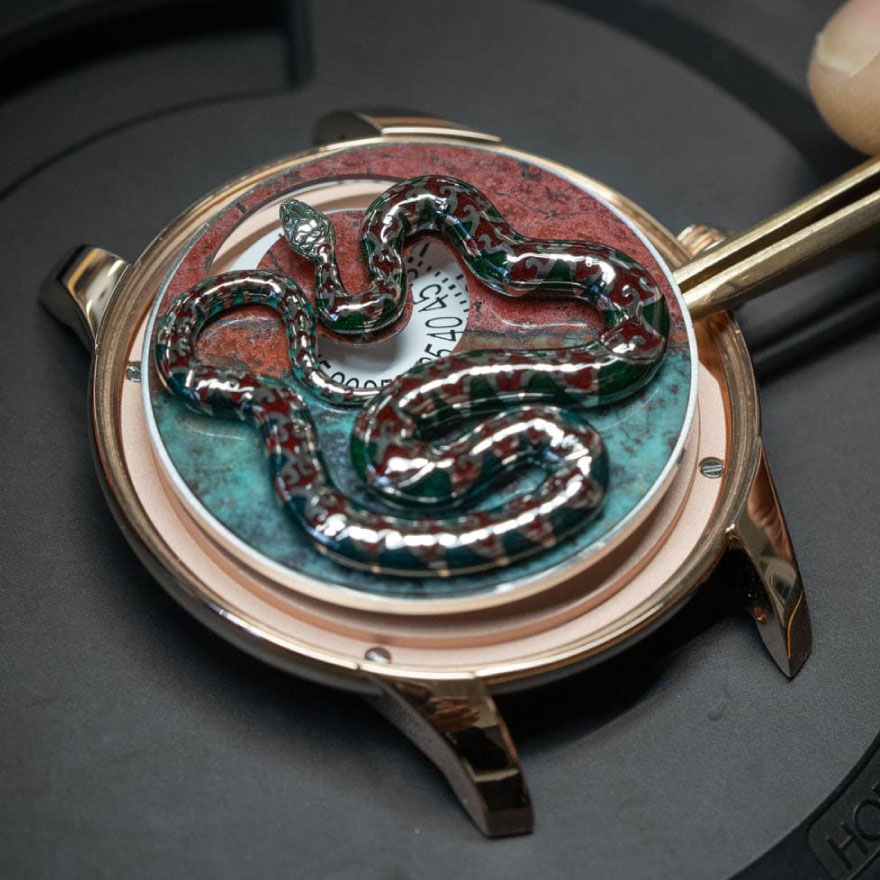 JAQUET-DROZ_dial02