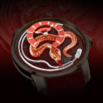 LUCKY-HARVEY_dial