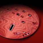 LUCKY-HARVEY_dial_2