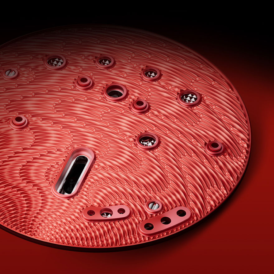 LUCKY-HARVEY_dial_2