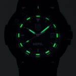 LUMINOX_dial