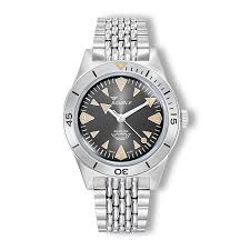 Squale_front