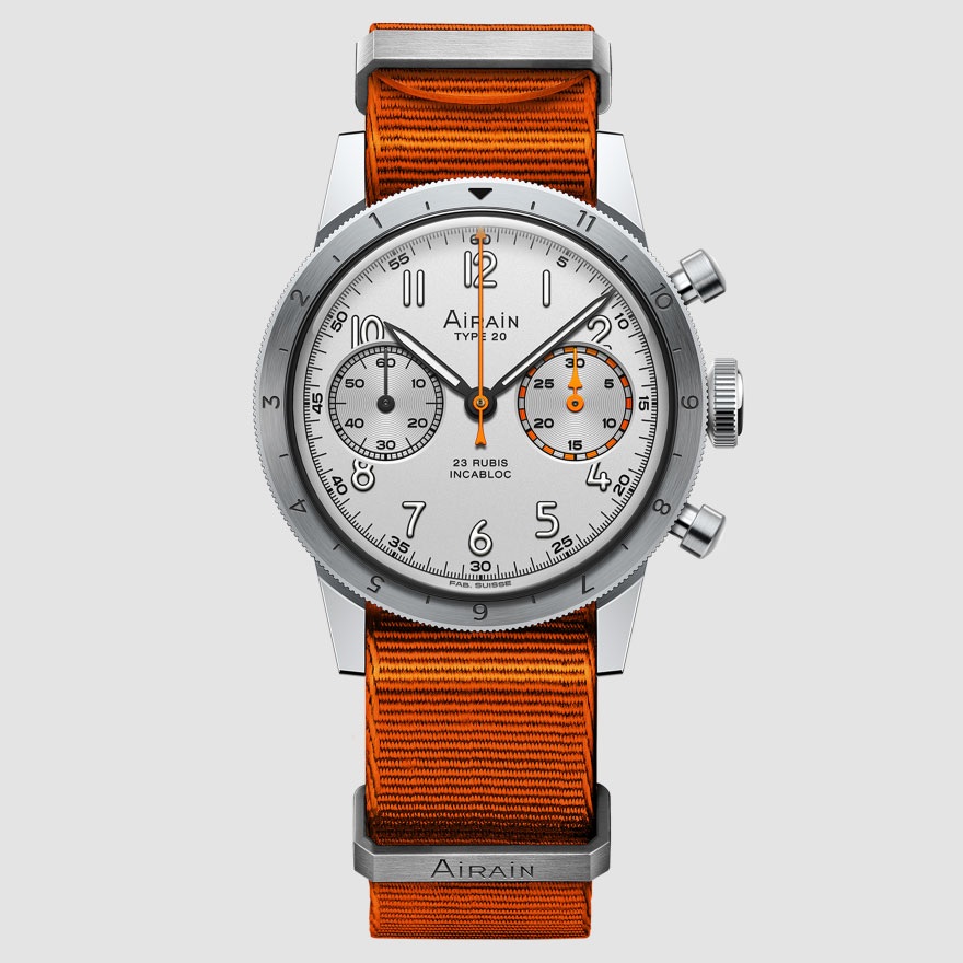 airain_orange