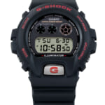 DW-6900TR