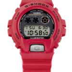 DW-6900TR
