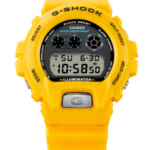 DW-6900TR