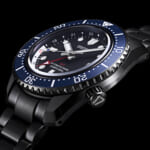メカニカルダイバーズ 1968 ヘリテージ GMT 大谷翔平 2025 限定モデル