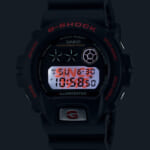 DW-6900TR