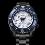 メカニカルダイバーズ 1968 ヘリテージ GMT 大谷翔平 2025 限定モデル