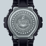 DW-6900TR