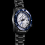メカニカルダイバーズ 1968 ヘリテージ GMT 大谷翔平 2025 限定モデル