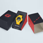 DW-6900TR