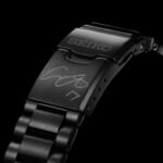 メカニカルダイバーズ 1968 ヘリテージ GMT 大谷翔平 2025 限定モデル