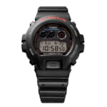 DW-6900TR