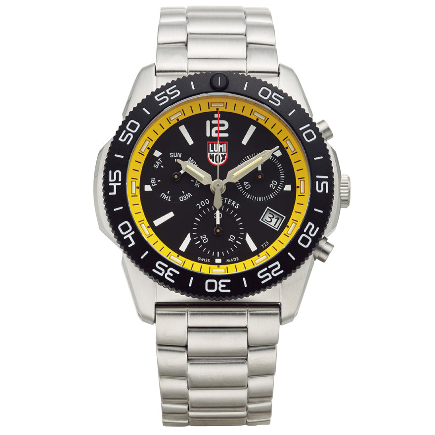 Ref.3145.M