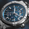 AI6007-SS002-031-1_top