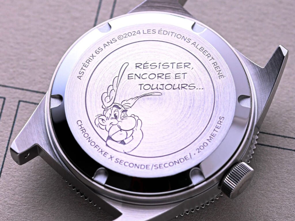 Asterix_caseback