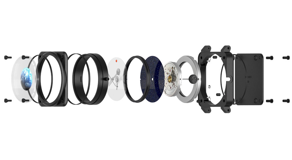 BR-03-ASTRO_case&dial