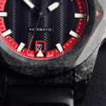 CARBON_CASE_Ditail
