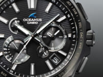 CASIO_top1