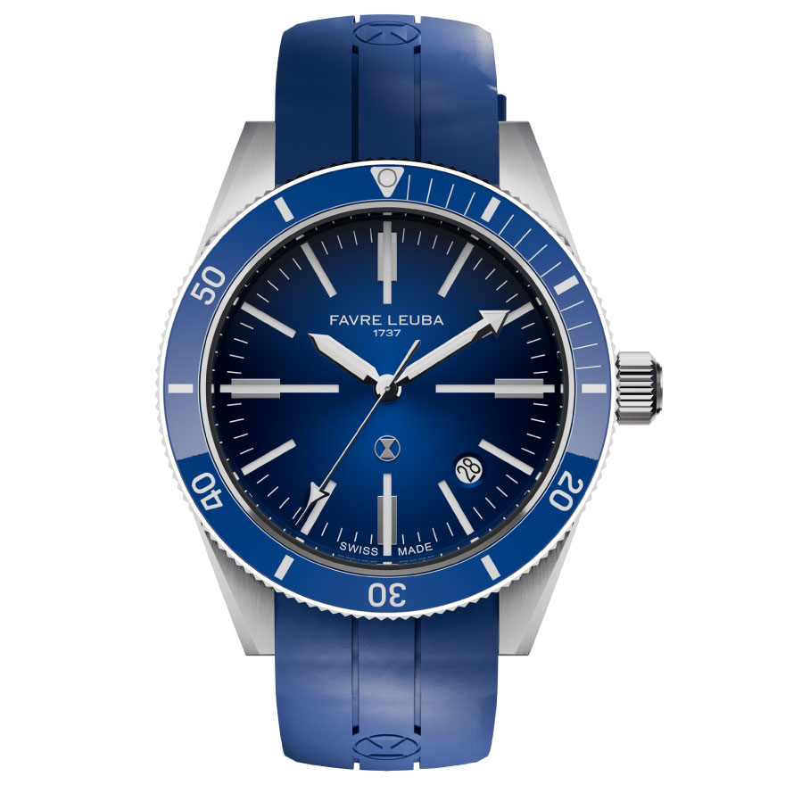 Deep-Blue-Renaissance_blue
