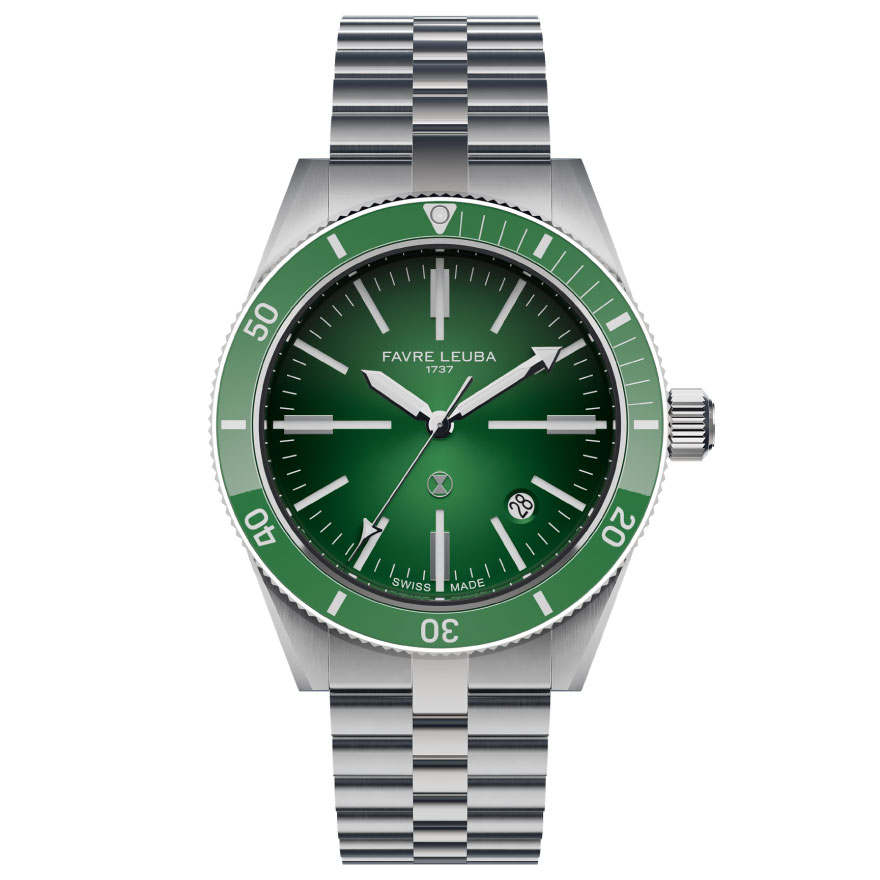 Deep-Blue-Renaissance_green