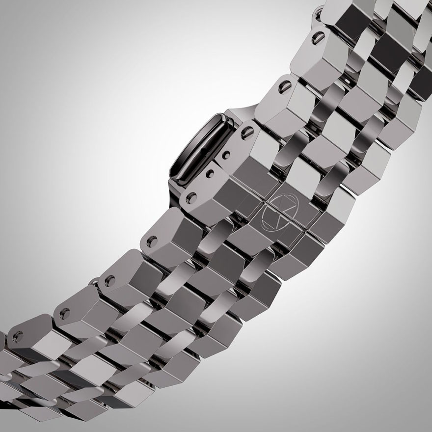 Favre-Leuba_bracelet