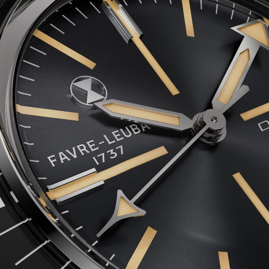 Favre-Leuba_index