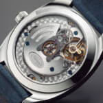 Habring2_caseback