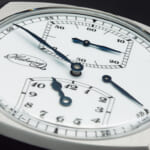 Habring2_dial