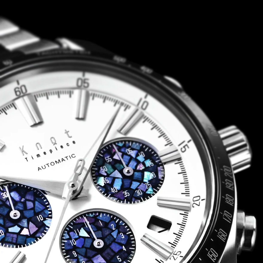 Knot_dial