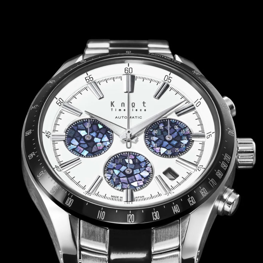Knot_dial_front