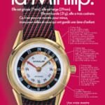 MINILIP（ミニリップ）