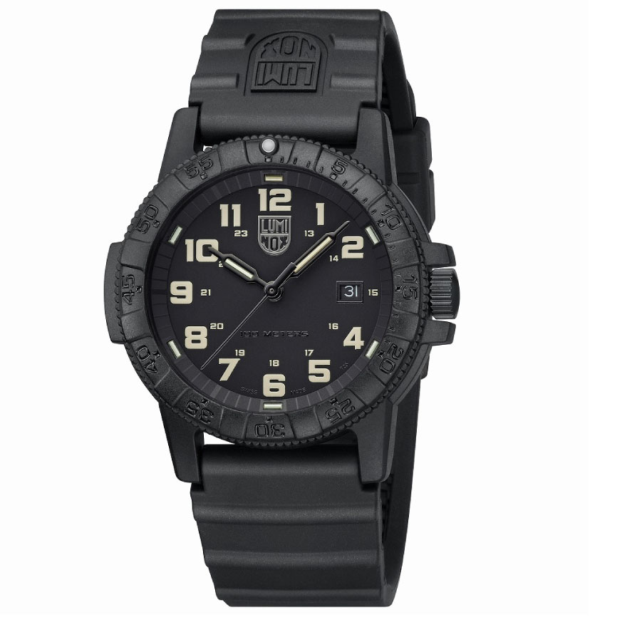 Luminox_0330