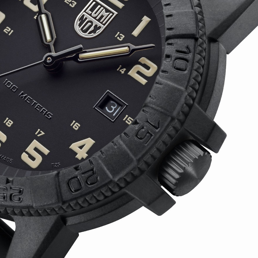 Luminox_0330_dial