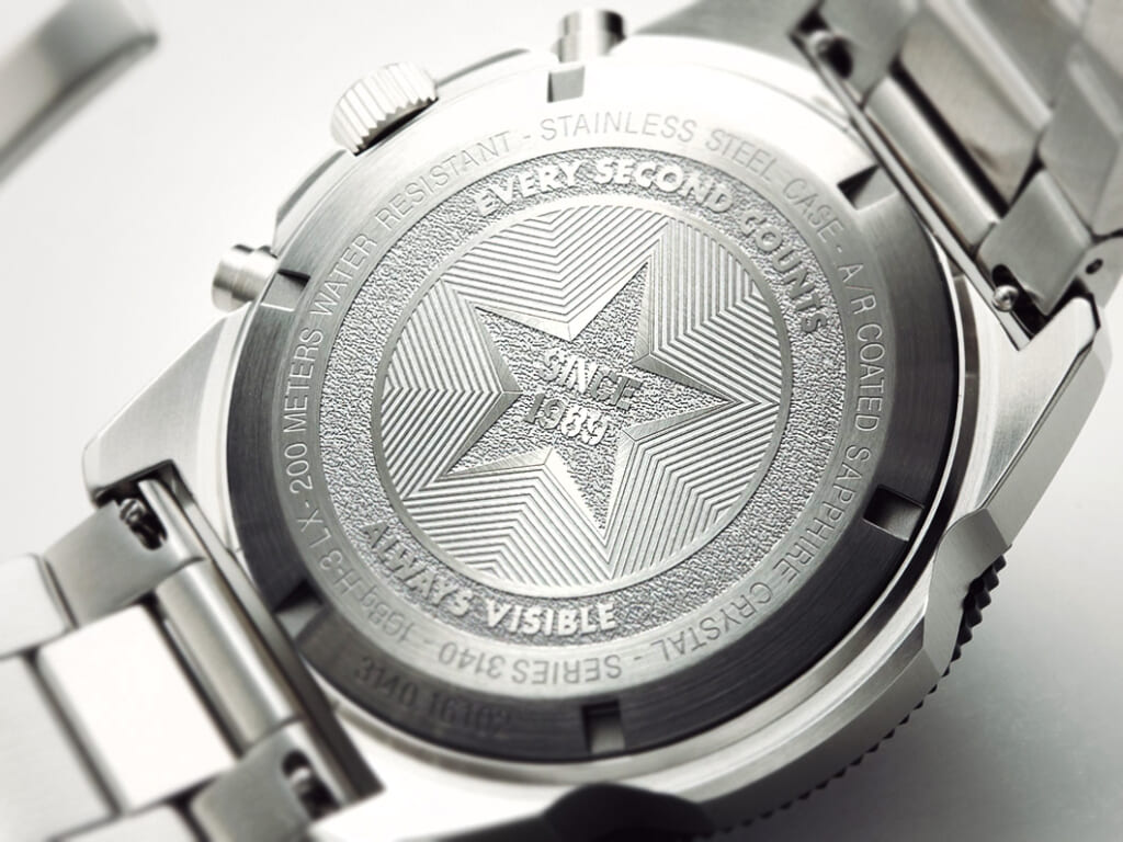 Luminox_3150.M_Back
