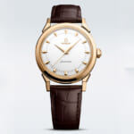 OMEGA_522.53.37.20.04.001