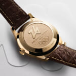 OMEGA_522.53.37.20.04.001_back