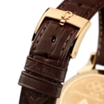 OMEGA_522.53.37.20.04.001_belt