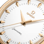 OMEGA_522.53.37.20.04.001_dial