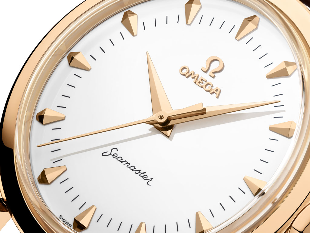 OMEGA_522.53.37.20.04.001_dial