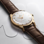 OMEGA_522.53.37.20.04.001_front