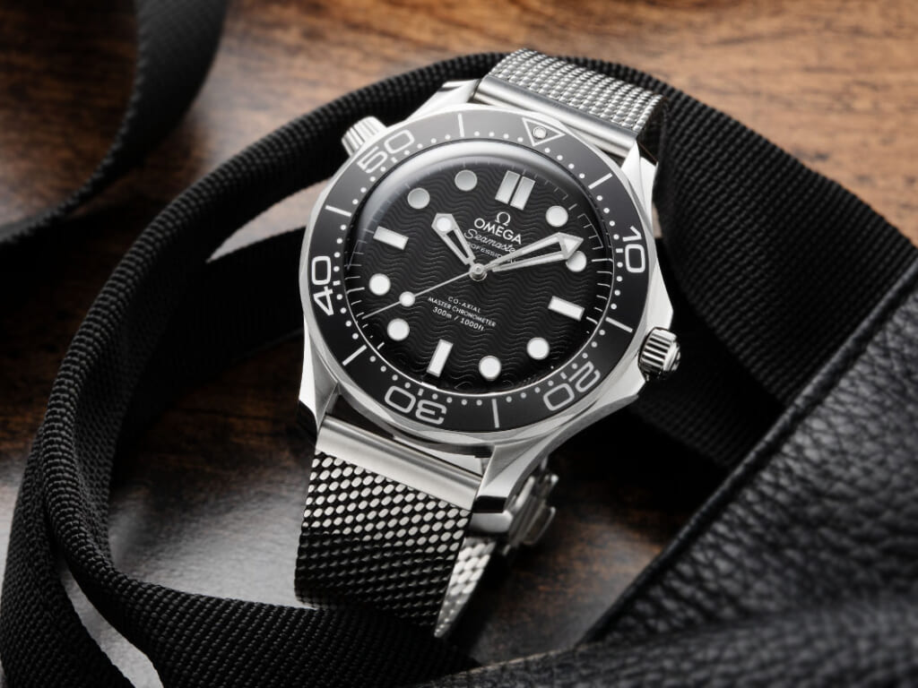 OMEGA_image