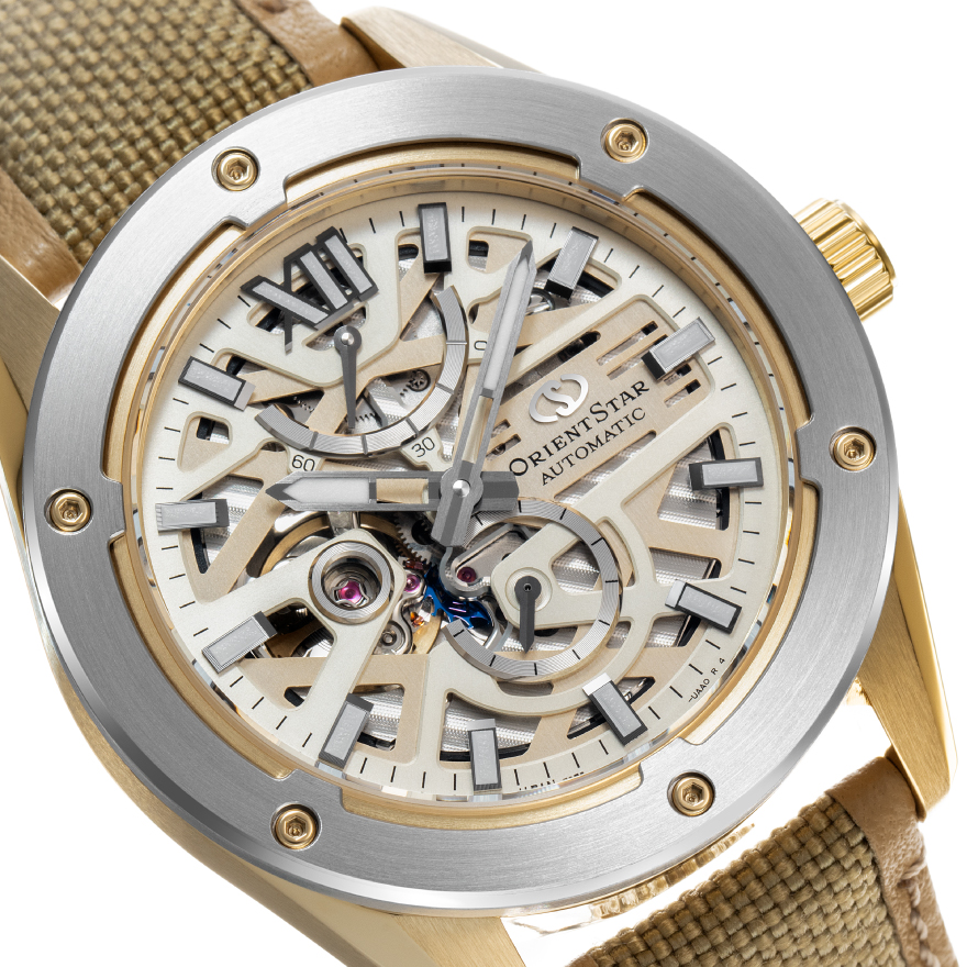 RK-BZ0005G_dial